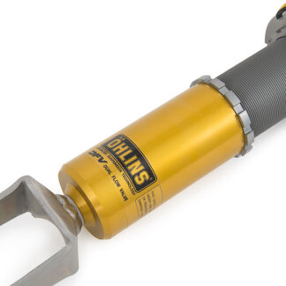 Ohlins Road & Track Suspension Kit Mazda MX-5 ND 100nm Spring
