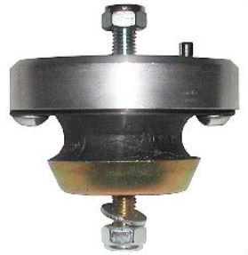 Vibra-Technics RH Engine Mount  FD RX7