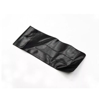 Genuine Mitsubishi Tool Bag