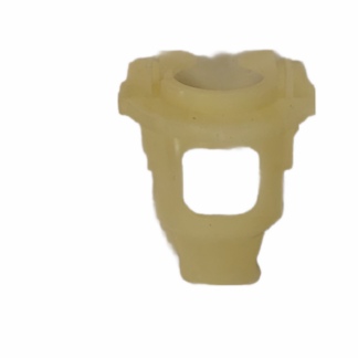 Adapter Cable Speedometer E1 2 3