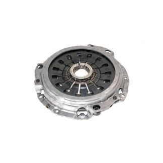 Exedy Clutch Cover