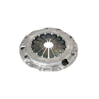 Exedy Clutch Cover