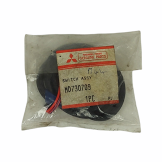 Switch assy (W)