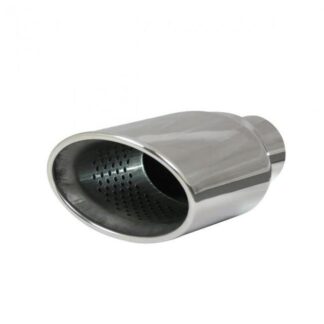 COBRA Mercedes W204 C200/C220/C250 (Diesel) (07 - 13) 350 Dual