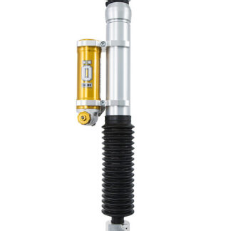 Ohlins Mercedes G-class 4x4 set