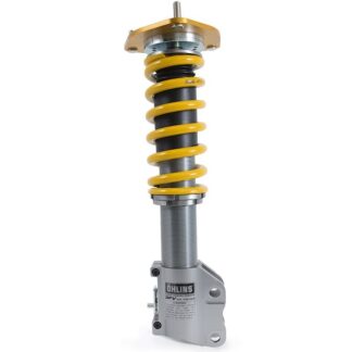 Ohlins Road and Track Evo 7-9 CT9A