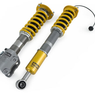 Ohlins Road & Track Suspension Kit Mitsubishi Lancer Evo 10