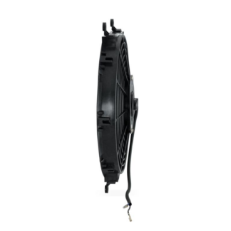 Mishimoto Curved Blade Electric Fan 12in