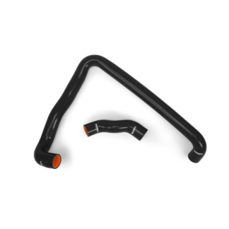 Mishimoto Nissan 300ZX Turbo Silicone Induction Hose Kit Bl