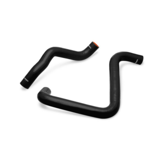 Mishimoto Toyota Corolla AE86 Silicone Radiator Hose Kit 19