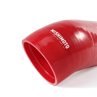 Mishimoto BMW E90/E92 w/ N52 Engine Silicone Intake Boot 200