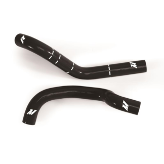 Mishimoto Honda Civic K-Series Swap Silicone Radiator Hose K