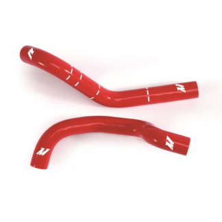 Mishimoto Honda Civic K-Series Swap Silicone Radiator Hose K