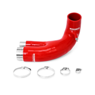 Mishimoto Mazda MazdaSpeed3 2007 2013/MazdaSpeed6 2006 2007