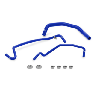 Mishimoto Ford Mustang GT Silicone Ancillary Coolant Hose