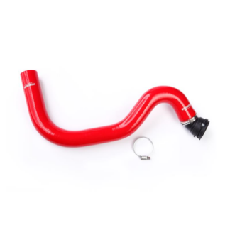 Mishimoto Ford Mustang GT Silicone Upper Radiator Hose 201