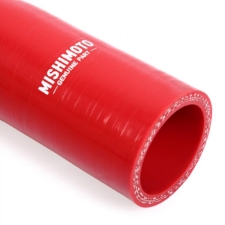 Mishimoto Nissan Skyline R32 GTR Silicone Radiator Hose Kit