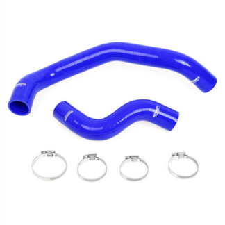 Mishimoto Nissan Skyline R33/R34 GTR Silicone Radiator Hose