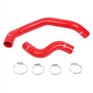 Mishimoto Nissan Skyline R33/R34 GTR Silicone Radiator Hose