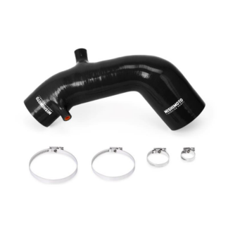 Mishimoto Honda S2000 AP1 Induction Hose 2000 2005 Black