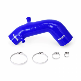 Mishimoto Honda S2000 AP1 Induction Hose 2000 2005 Blue