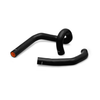 Mishimoto Toyota Supra Silicone Radiator Hose Kit 1986-1992
