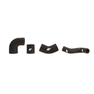 Mishimoto Mitsubishi Lancer Evolution 7/8/9 Intercooler Pipe