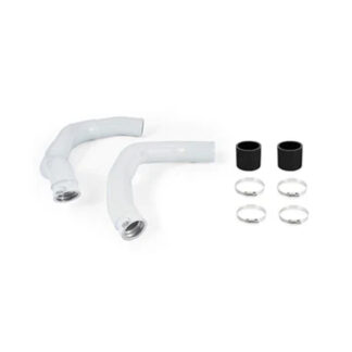 Mishimoto 2015-2020 BMW F80 M3/M4 Intercooler Pipe Kit, AW