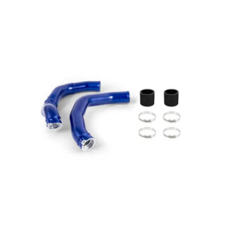 Mishimoto 2015-2020 BMW F80 M3/M4 Intercooler Pipe Kit, FDB