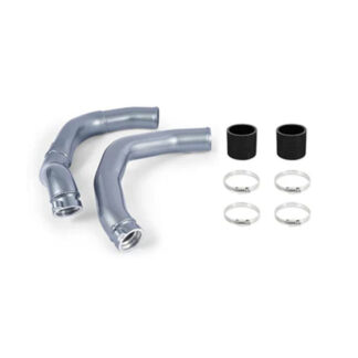 Mishimoto 2015-2020 BMW F80 M3/M4 Intercooler Pipe Kit, FDG
