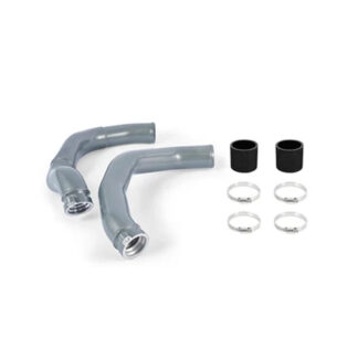 Mishimoto 2015-2020 BMW F80 M3/M4 Intercooler Pipe Kit, LRG