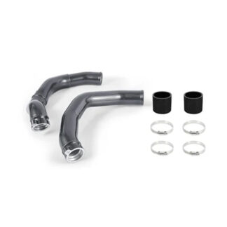 Mishimoto 2015-2020 BMW F80 M3/M4 Intercooler Pipe Kit, MG