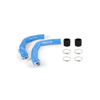 Mishimoto 2015-2020 BMW F80 M3/M4 Intercooler Pipe Kit, YMB