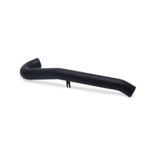 Mishimoto Ford Fiesta ST Hot-Side Intercooler Pipe Kit 2014