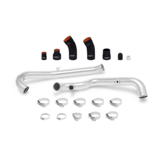 Mishimoto Ford Fiesta ST Cold-Side Intercooler Pipe Kit