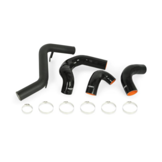 Mishimoto Ford Focus ST Intercooler Pipe Kit 2013-2018