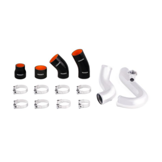 Mishimoto Ford Mustang EcoBoost Intercooler Pipe Kit 2015