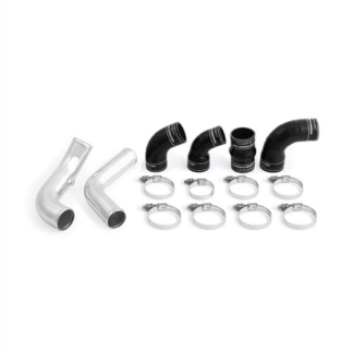 Mishimoto Ford Ranger 3.2L Diesel Intercooler Pipe and Boot