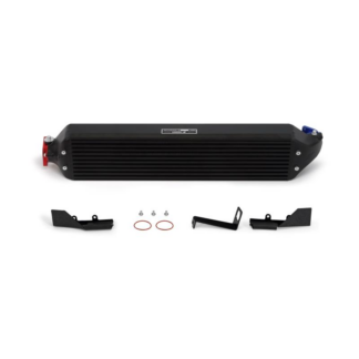 Mishimoto Honda Civic 1.5T/Si Performance Intercooler 2016