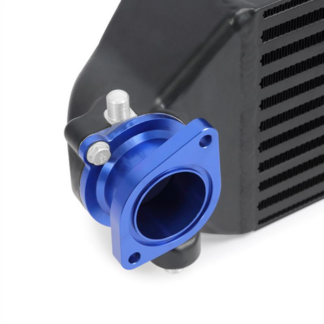 Mishimoto Honda Civic 1.5T/Si Performance Intercooler Kit 2