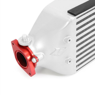 Mishimoto Honda Civic 1.5T/Si Performance Intercooler Kit 2
