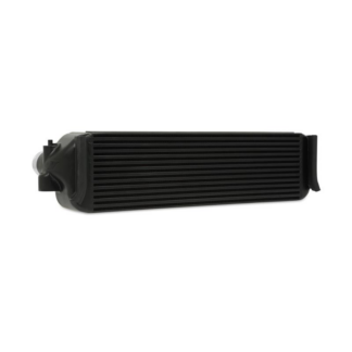 Mishimoto Honda Civic Type R Performance Intercooler Kit 20