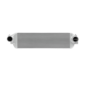 Mishimoto Honda Civic Type R Performance Intercooler Kit 20