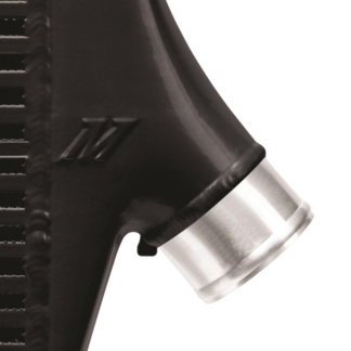 Mishimoto Mitsubishi Lancer Evolution 7/8/9 Race Intercooler