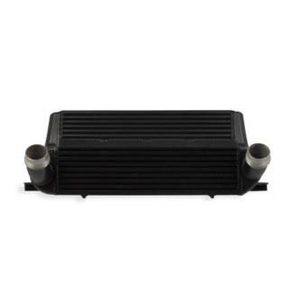 Mishimoto BMW F22/F30 Performance Intercooler 2012-2016