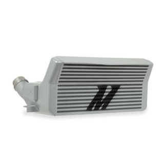 Mishimoto BMW F22/F30 Performance Intercooler 2012-2016