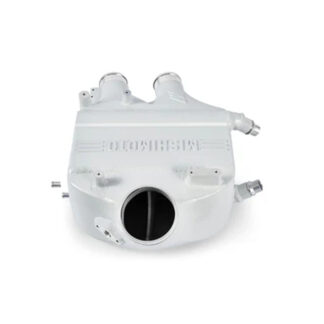 Mishimoto 2015-2020 BMW F80 M3/M4 Intercooler, AW