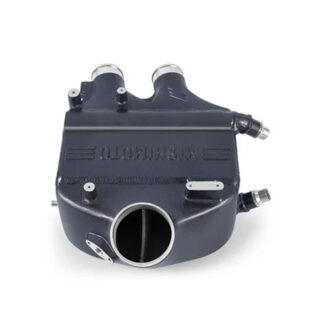 Mishimoto 2015-2020 BMW F80 M3/M4 Intercooler, MG