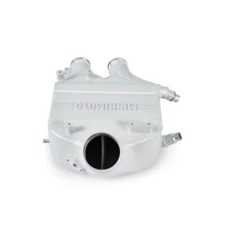 Mishimoto 2015-2020 BMW F80 M3/M4 Intercooler, MW