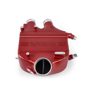 Mishimoto 2015-2020 BMW F80 M3/M4 Intercooler, SO